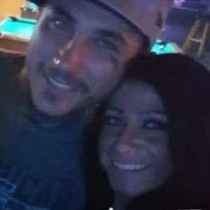 Meet your Posher, Dena j